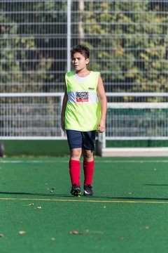 Bild 294 - wCJ internes Turnier